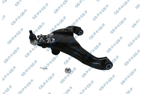OEM код товара: 8973650140