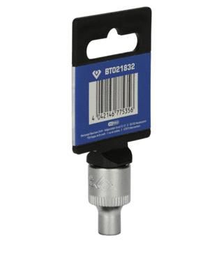 Padrun, KS TOOLS BT021832