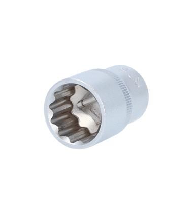 KS TOOLS BT022420 Socket Wrench Insert