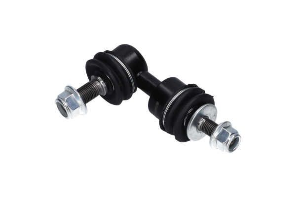 Kavo Parts SLS-10103 Link/Coupling Rod, stabiliser bar