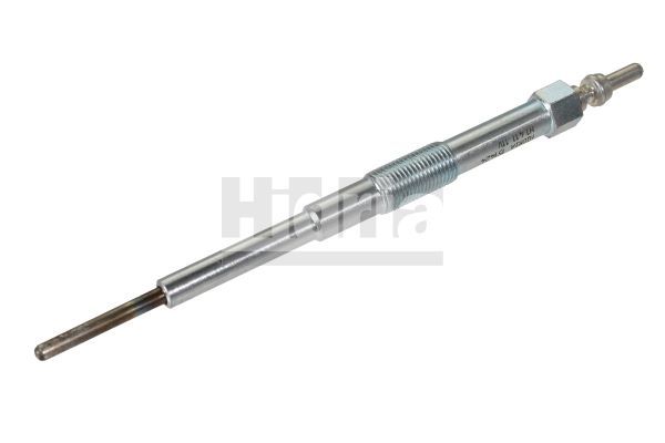 Bujía de precalentamiento