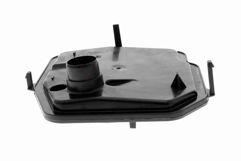 VAICO V70-0701 Hydraulic Filter, automatic transmission