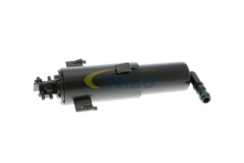 VEMO V20-08-0124 Washer Fluid Jet, headlight cleaning