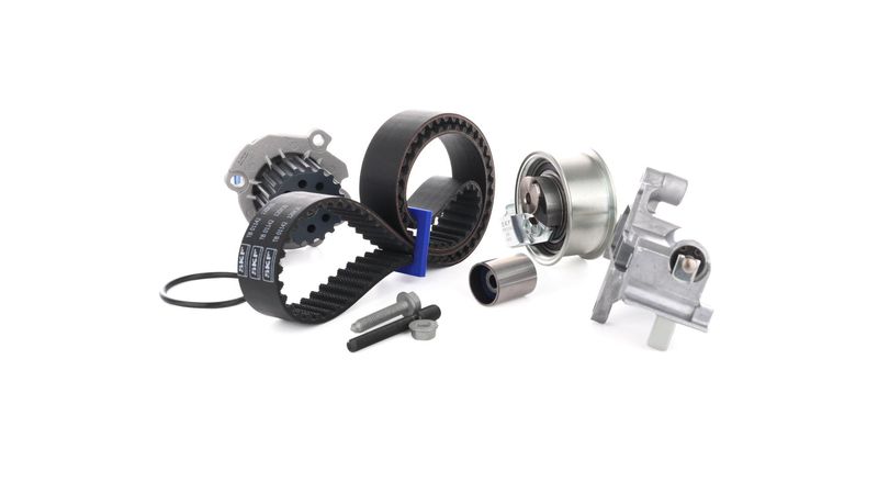 OEM код товара: 03L 121 011 G