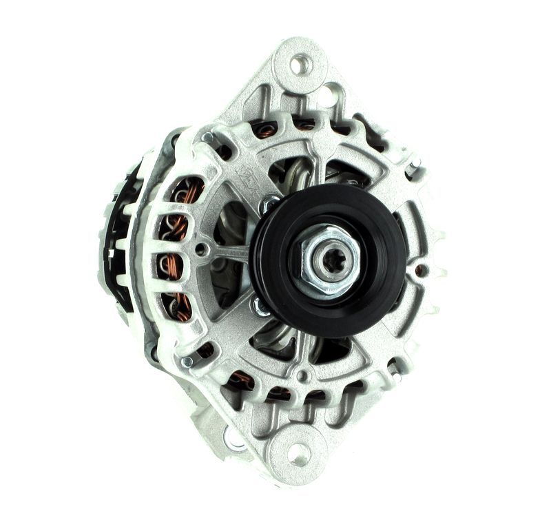 CEVAM 9495 Generatorius