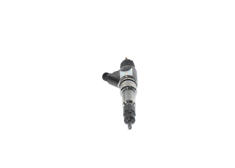 Injector 0 445 124 035 BOSCH