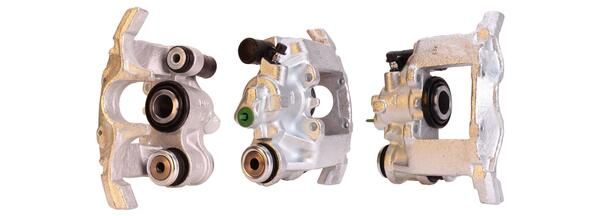 FERODO FCL694166 Brake Caliper