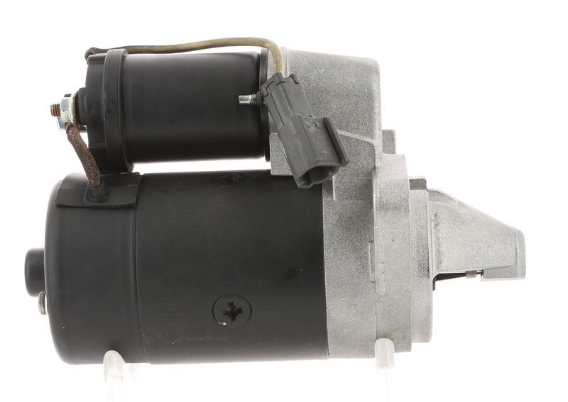 CEVAM 9568 Starter