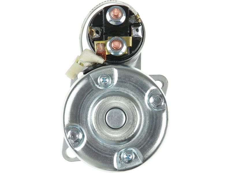 AS-PL S5014 Starter