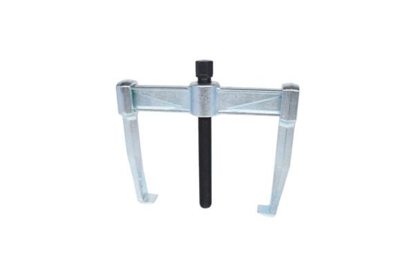 KS TOOLS 620.1304 Internal/External Puller