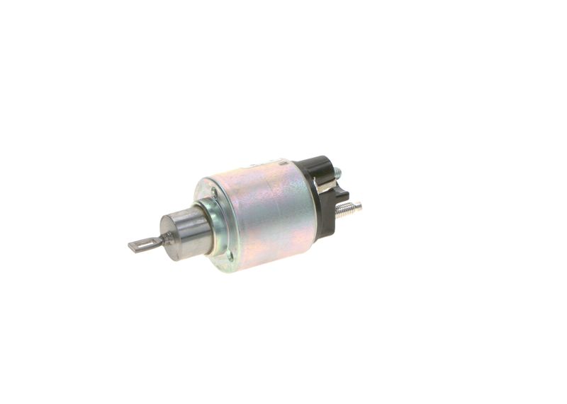 BOSCH 2339303322 Solenoid Switch, starter