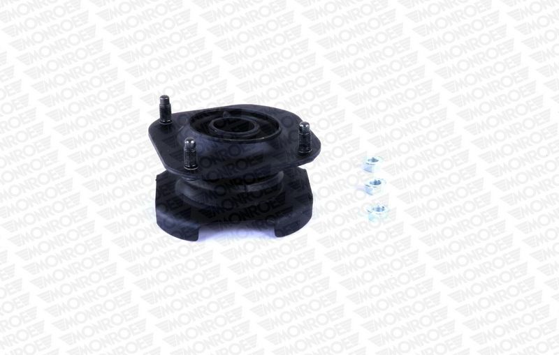 MONROE MK174L Suspension Strut Support Mount