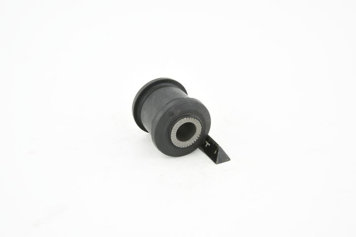 FEBEST TAB-583 Mounting, control/trailing arm