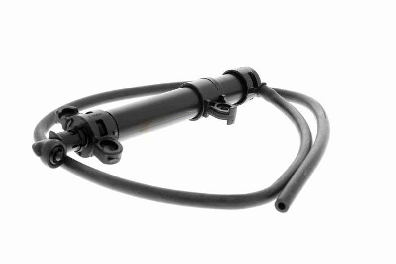 VEMO V48-08-0023 Washer Fluid Jet, headlight cleaning