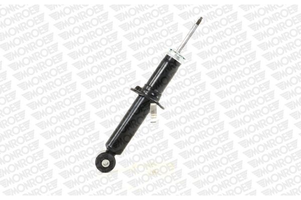 MONROE R6335 Shock Absorber