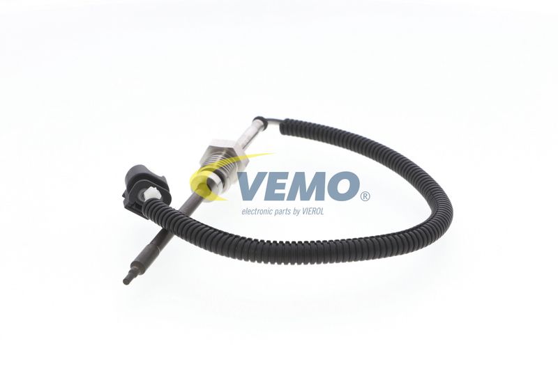 VEMO V30-72-0881 Sensor, exhaust gas temperature
