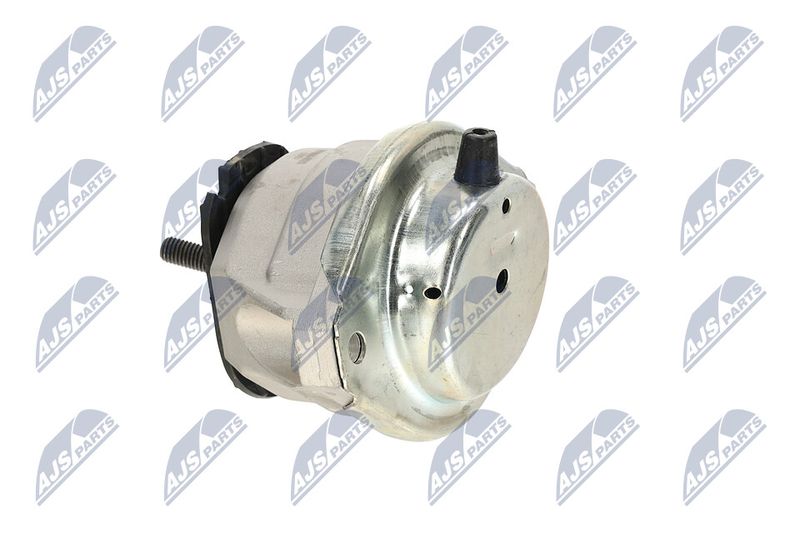 NTY ZPS-BM-025 Mounting, engine