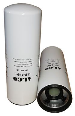 SP-1491.JPG
