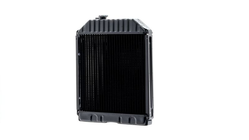 Product Image - Radiateur - CR2298000P - MAHLE
