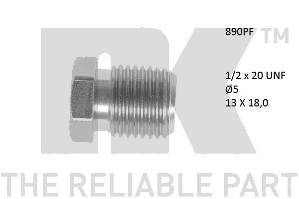 890PF_1.JPG
