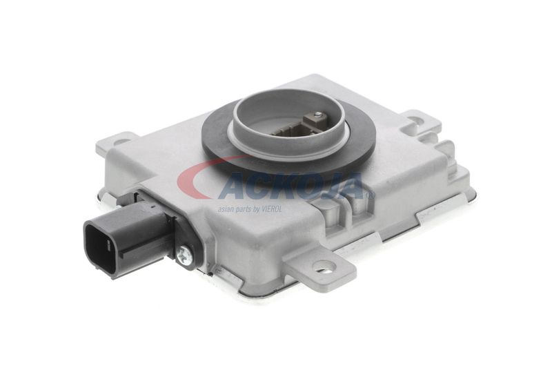 ACKOJA A26-84-0003 Ignitor, gas discharge lamp