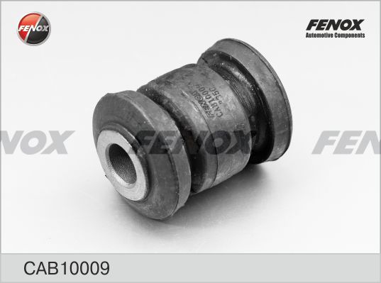 тампон, носач FENOX