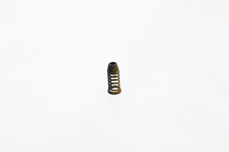 Arc 1 424 641 001 BOSCH