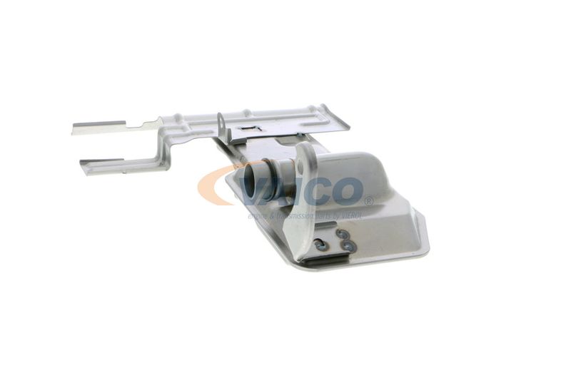 VAICO V26-0391 Hydraulic Filter, automatic transmission