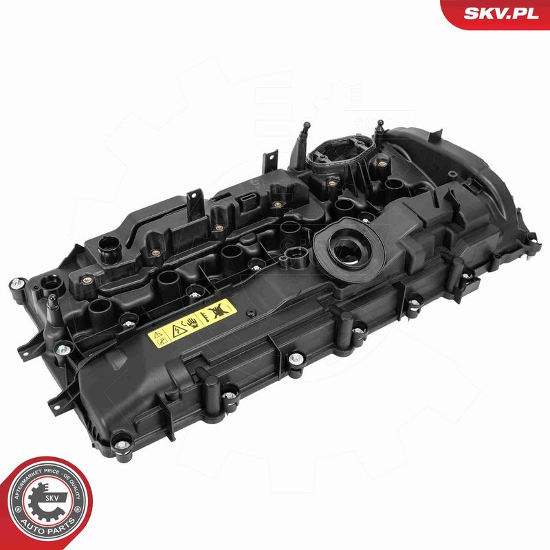 ESEN SKV 48SKV181 Cylinder Head Cover