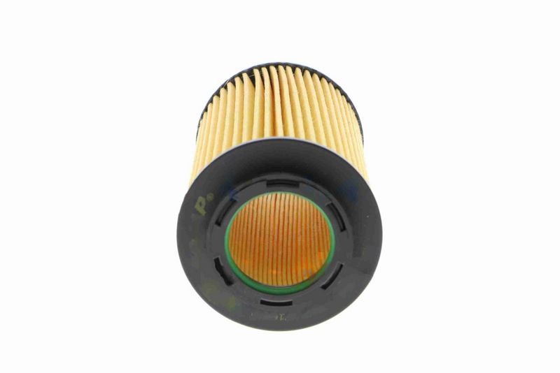 ACKOJA A26-0501 Oil Filter