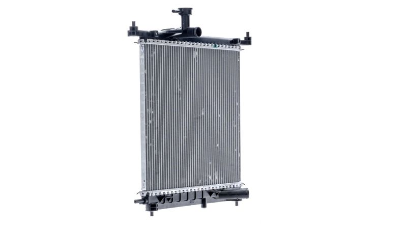 Product Image - Radiateur - CR2071000P - MAHLE