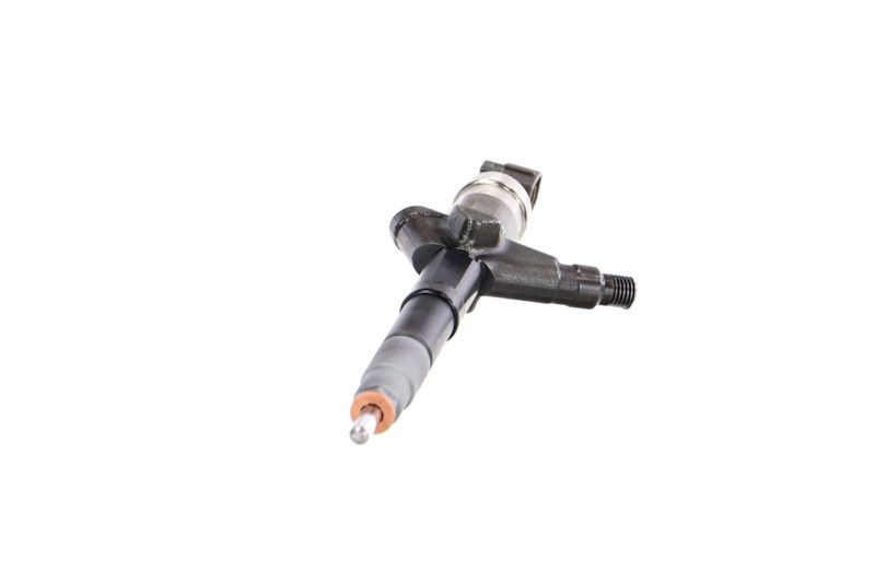 REMANTE 002-003-001021R Injector Nozzle