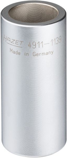 480807982.JPG