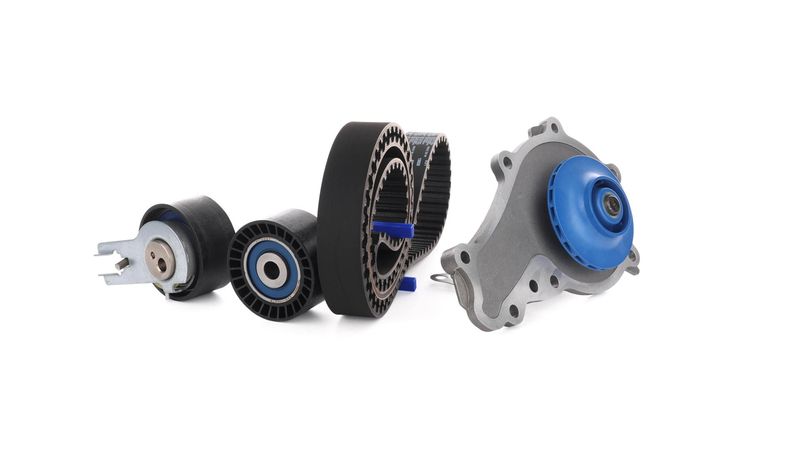 This part match OEM code: Y401-12-770D