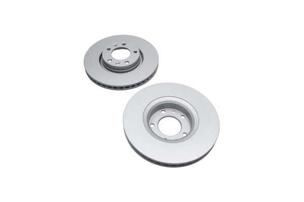 Kavo Parts BR-10067-C Brake Disc