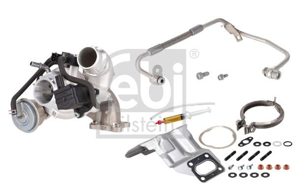 Prekės atitinka OEM kodą: 95521386 S1