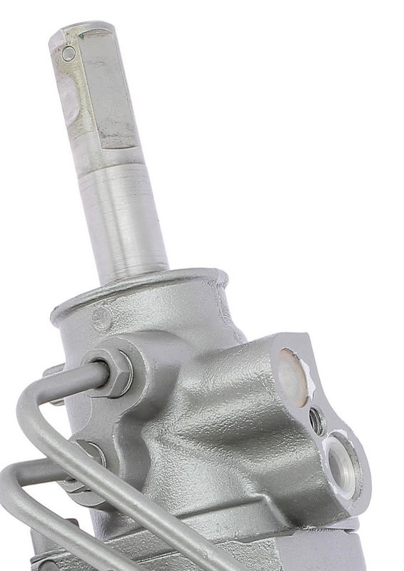 Amortiguador SACHS 110 739