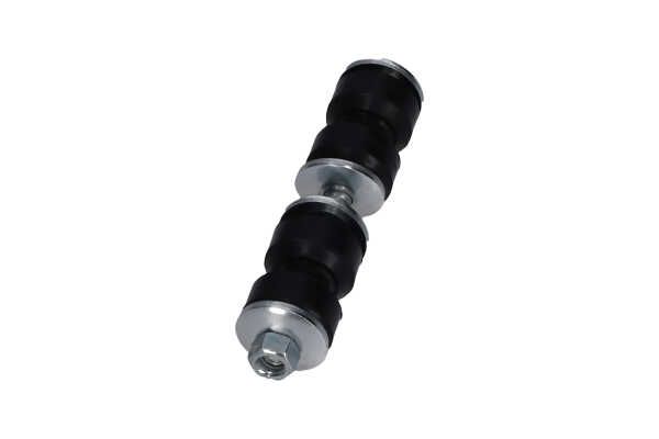 Kavo Parts SLS-10392 Link/Coupling Rod, stabiliser bar