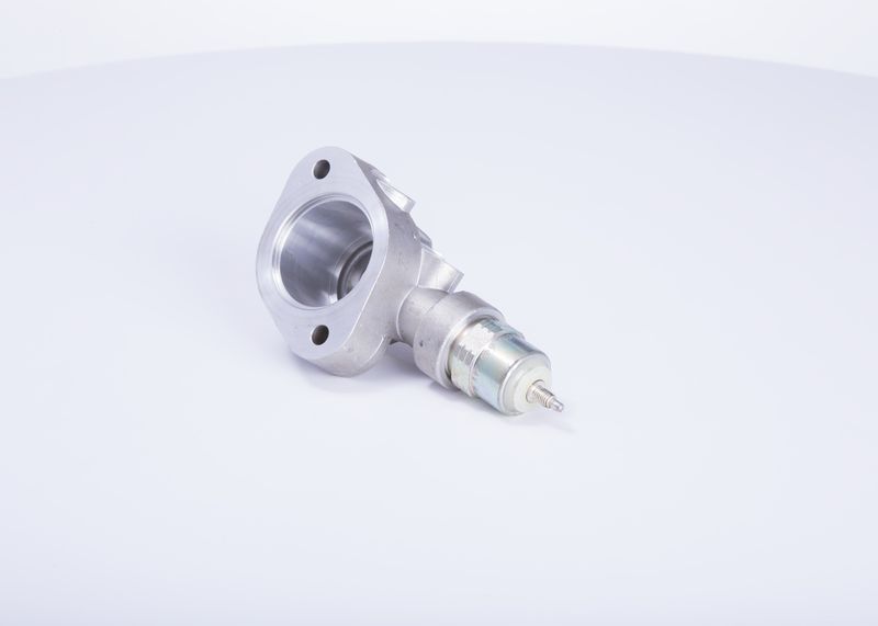 BOSCH 1467414511 Fuel Pressure Regulator