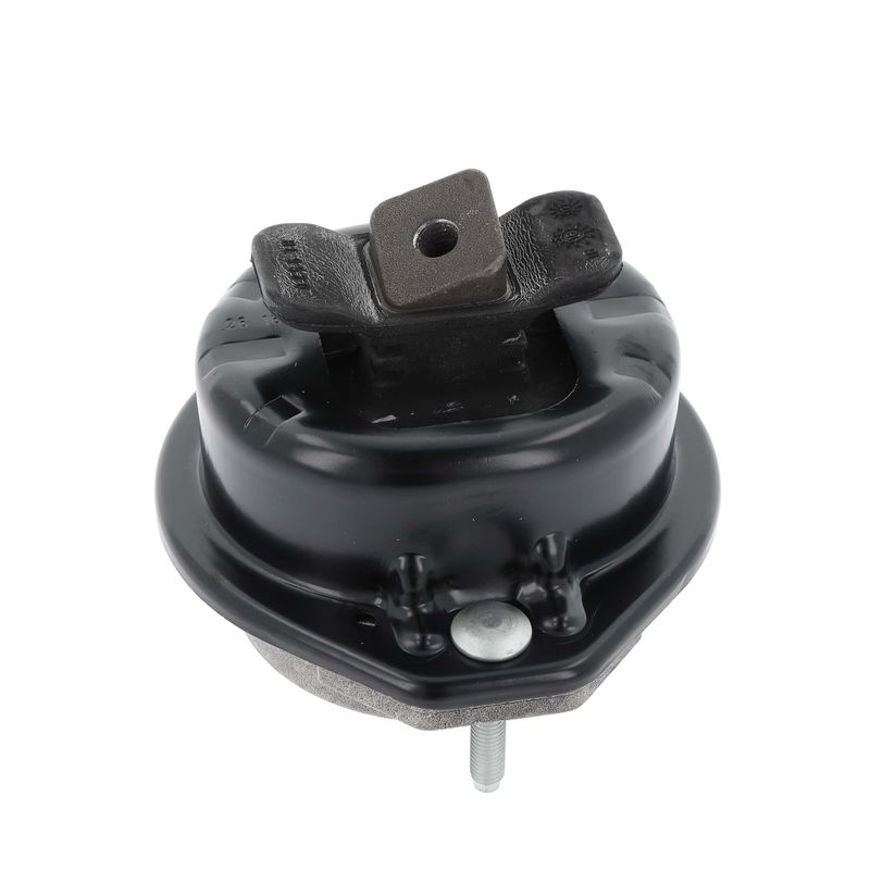 CORTECO 49476336 Variklio montavimas