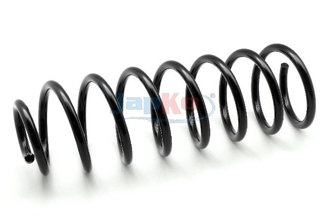 vedru, JAPKO ZCJ7004A