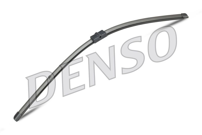 DENSO DF-115 Wiper Blade