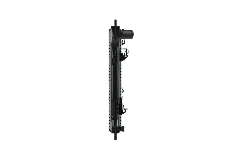 This part match OEM code: 25310 4L050