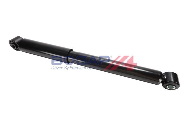 This part match OEM code: 6383260800