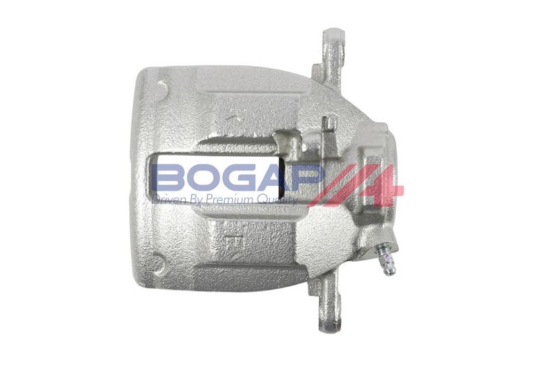 Prekė atitinka OEM kodą: A0044203283