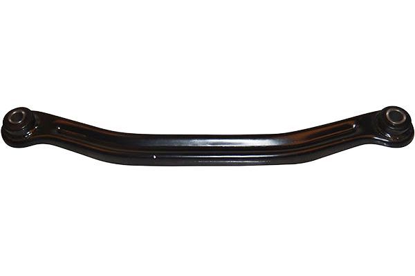 Kavo Parts Vikšro valdymo svirtis