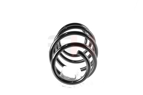 vedru, GH GH-2033668