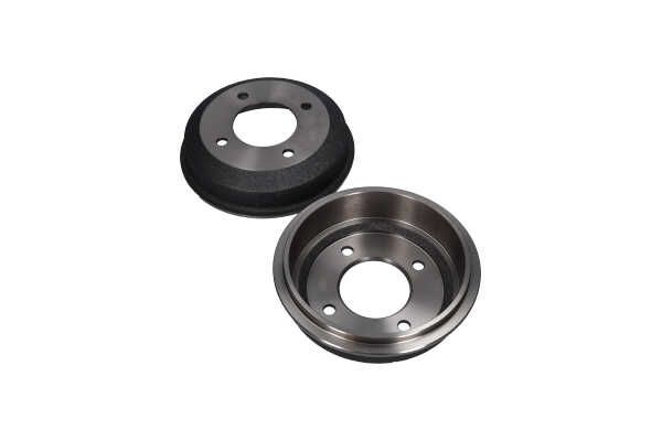 Kavo Parts BD-3358 Brake Drum