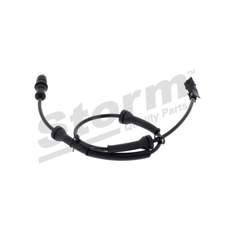 Capteur, vitesse de roue STORM QUALITY PARTS 888012