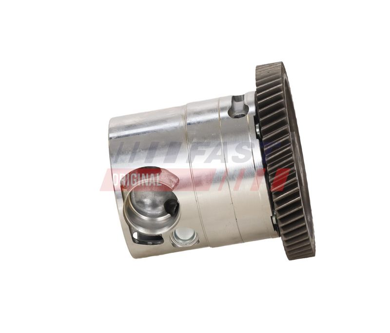 Õlipump, FAST FT38310